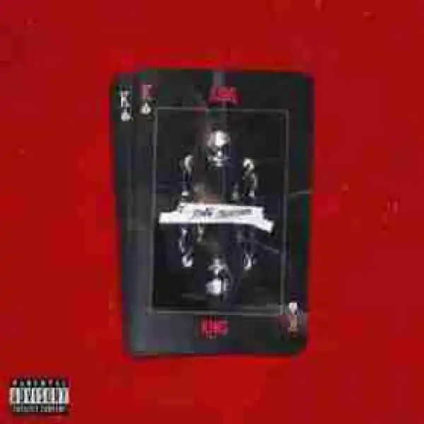 Jugg King BY Young Scooter
